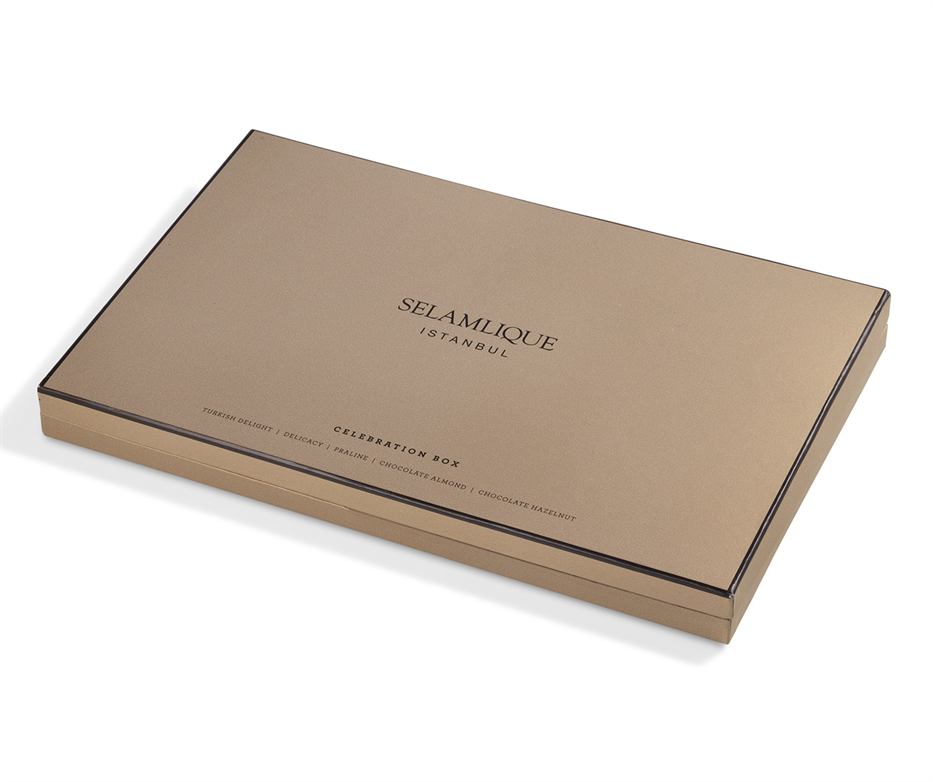 Celebration Box 1130g