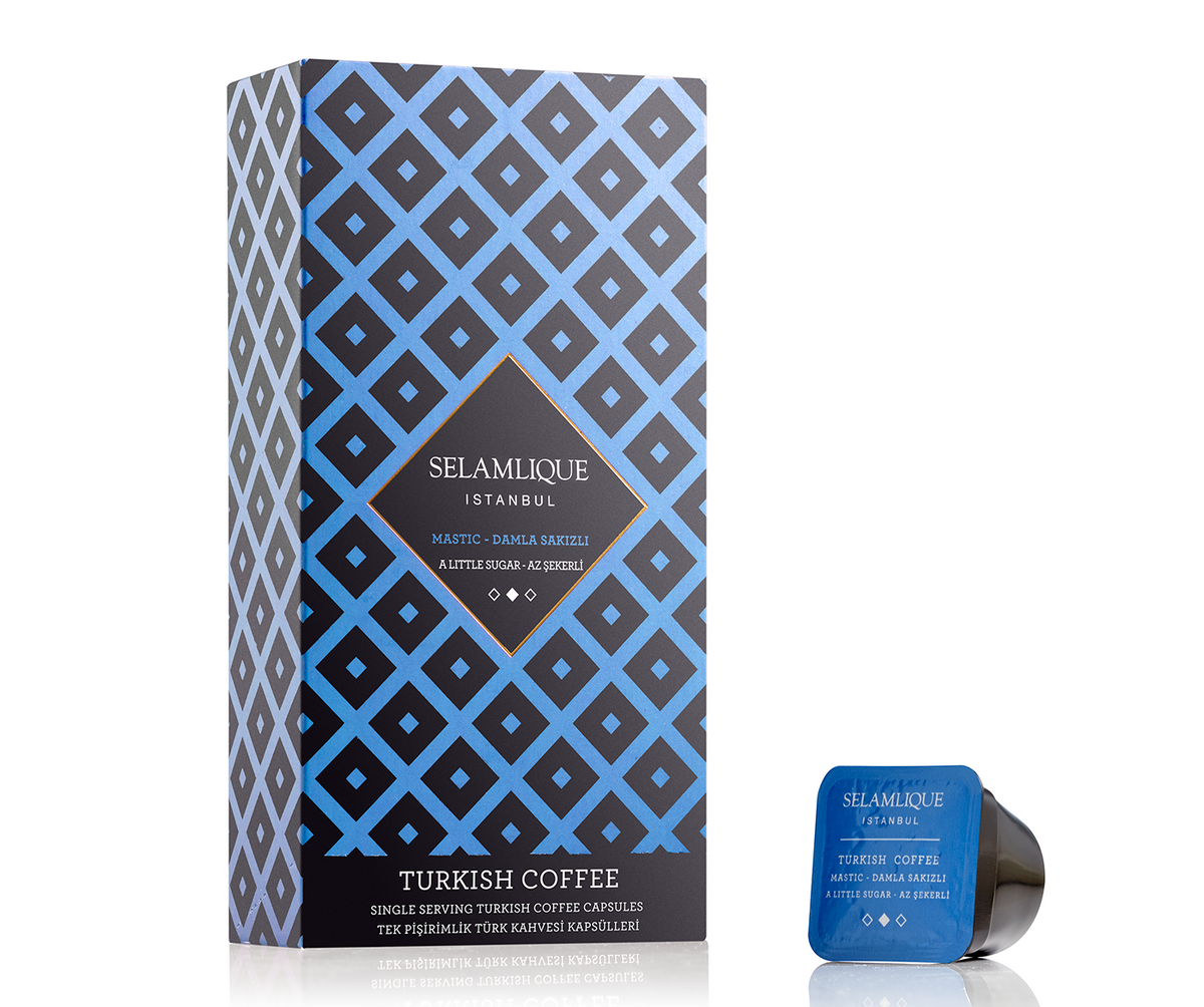MILBON DEESSE'S REMU FLUID 100g 2本セット ヤマダモール | MILBON